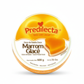 Marrom Glacê Predilecta