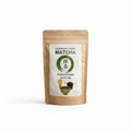 MATCHA Ceremonial Grade 100g