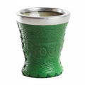 Mate PIPORE Grønn