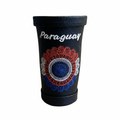Matekopp Tradicional Paraguay