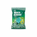 Menta Helada La Universal