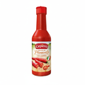 MOLHO DE PIMENTA CALABRÊS