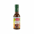 Molho de Pimenta Chipotle CEPERA