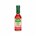 Molho de Pimenta Vermelha Cepera