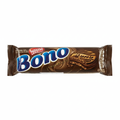 NESTLÉ Bono Recheado Chocolate