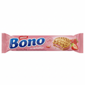NESTLÉ Bono Recheado Morango