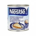 NESTLÉ CONDENSED MILK