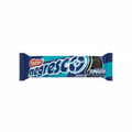 NESTLÉ Negresco