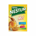 NESTUM kornflak