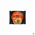 Oyakata Miso Ramen Instant 89g - produktbilde