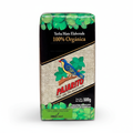 Pajarito Organic
