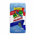 Pajarito Suave
