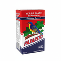 Pajarito Yerba Mate Espesial