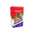 Pajarito Yerba Mate