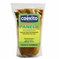 Panela Pulverizada Coexito