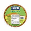 PANELA REDONDA COEXITO
