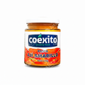 Pasta Aji Amarillo Coexito