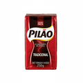 PILÃO kaffe