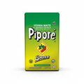 Pipore Yerba Mate 1kg