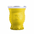 Playadito gourd GUL