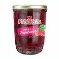 predilecta geleia framboesa