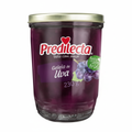 Predilecta Geleia Uva