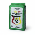 Rei Verde Traditional Nativa