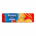 RENATA Biscoito Cream Cracker