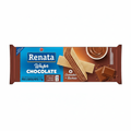 Renata Wafer Chocolate