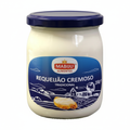 REQUEIJÃO CREMOSO MABIJU