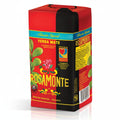 Rosamonte Especial yerba mate 1kg pakke