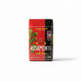 Rosamonte Yerba Mate 1kg