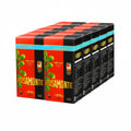 El Mayorista - Rosamonte 10x1kg - produktbilde