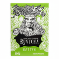 Ruvicha Yerba Mate Nativa