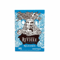 Ruvicha Yerba Mate Relajante