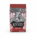 Ruvicha Yerba Mate Rustica