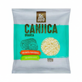 SÓ O OURO Canjica Branca