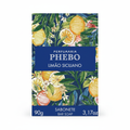 Sabonete PHEBO Amazonian