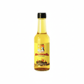 Sabor A Leña Ahumadito