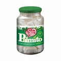 Sabor A Mundo Palmito Rodelas