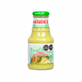 Salsa de Guacamole HERDEZ