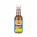 Salsa Kutbilik EL YUCATECO