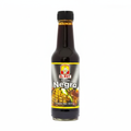 Salsa Negra El Rey