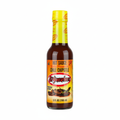 Salsa Picante Chipotle EL YUCATECO