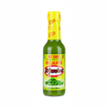 Salsa Picante Jalapeño EL YUCATECO