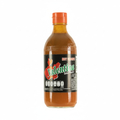 Salsa VALENTINA Muy Picante