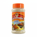 Sazon Adobo La Comadre