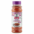 Sazon Natural Fajita Seasoning