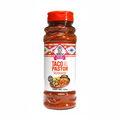 Sazon Natural Tacos Seasoning