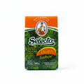 Selecta Doble Sabor